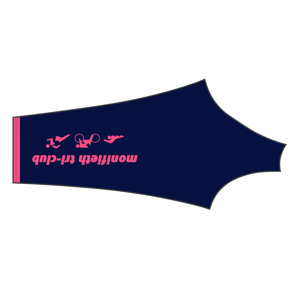 PERFORMANCE  Jersey Long Sleeve
