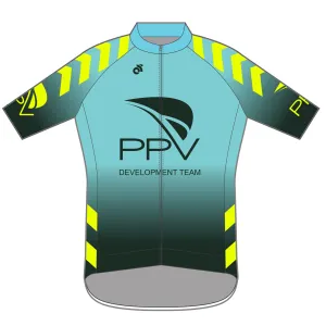 PERFORMANCE  Jersey Long Sleeve