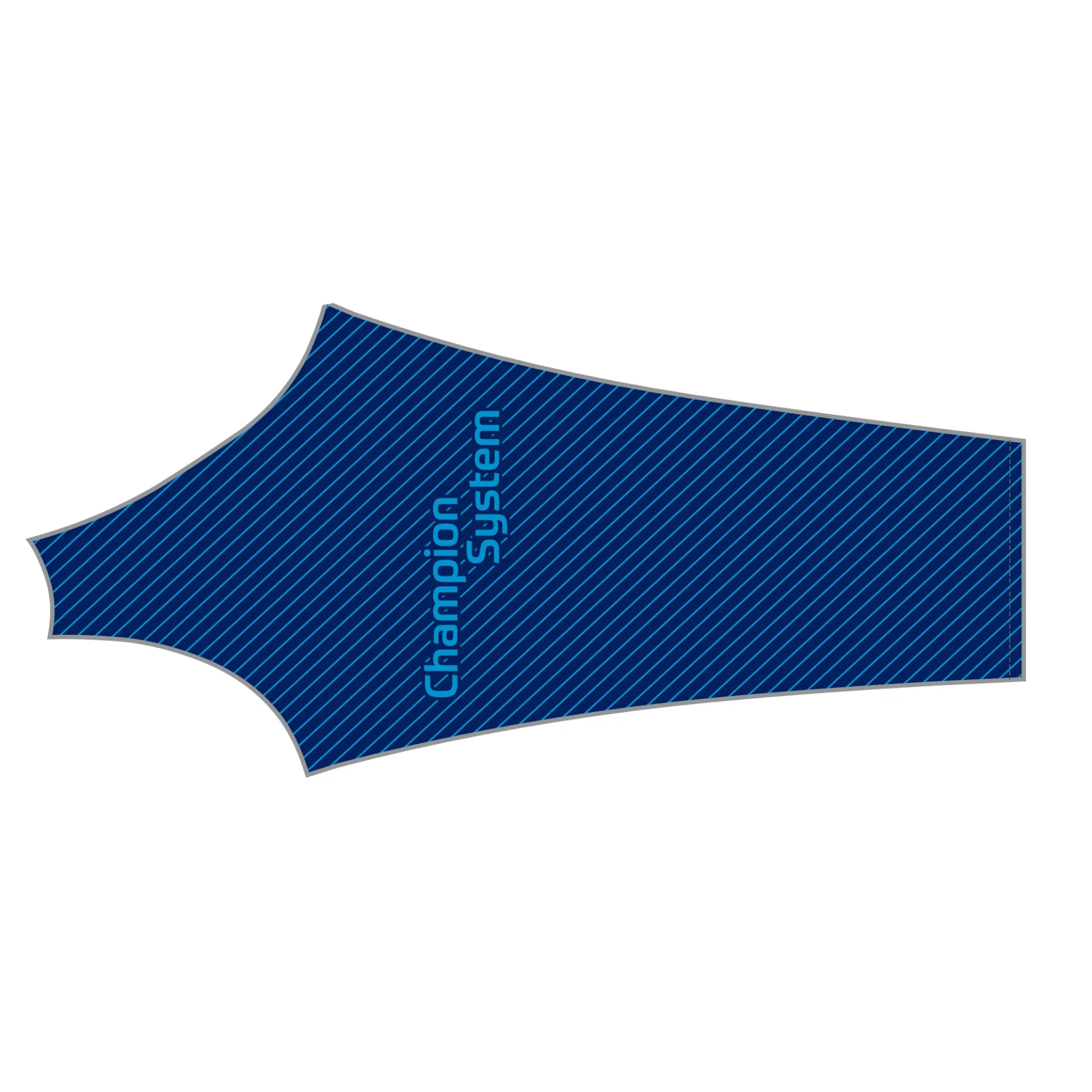 PERFORMANCE  Jersey Long Sleeve