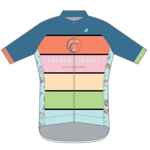 PERFORMANCE  Jersey Long Sleeve