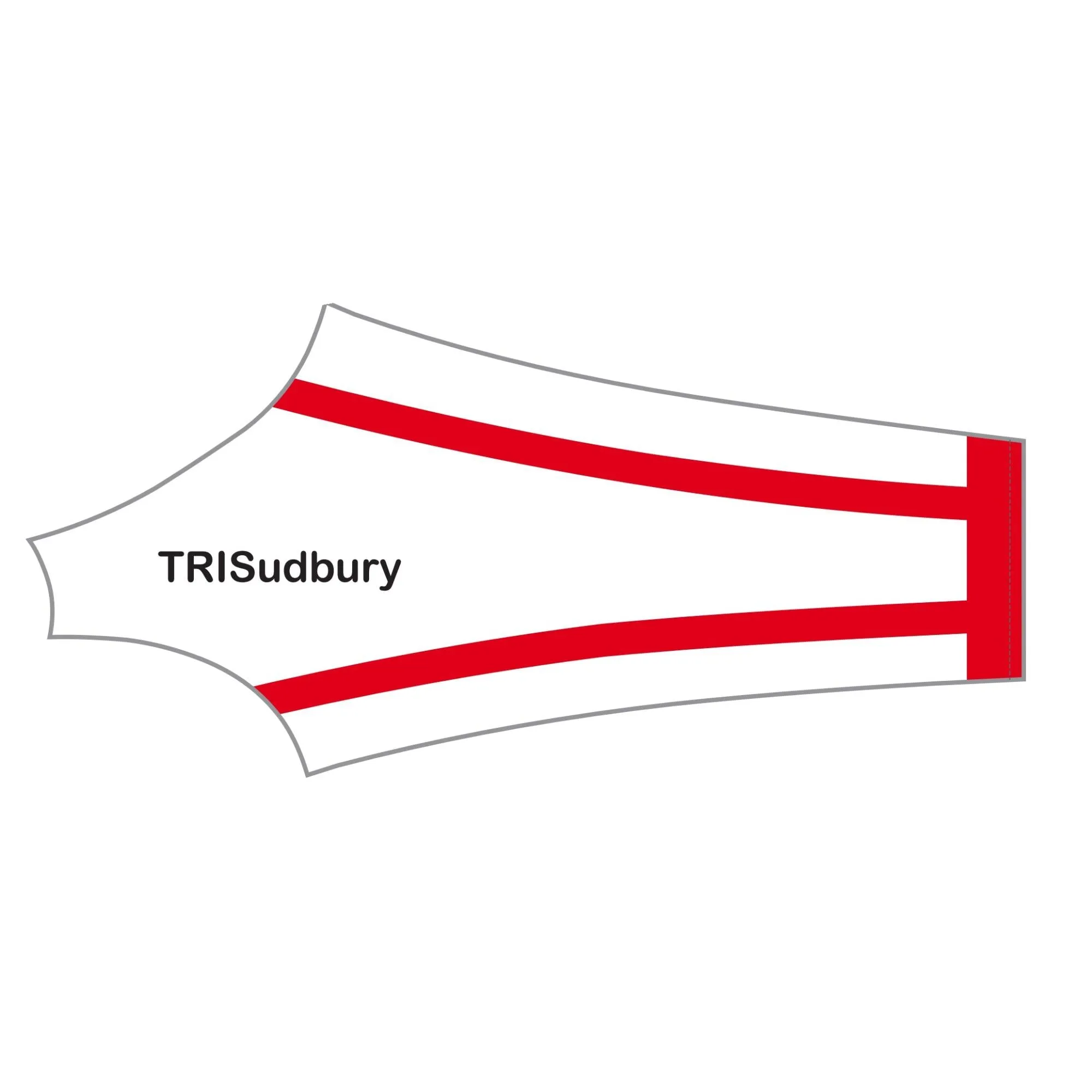 PERFORMANCE  Jersey Long Sleeve