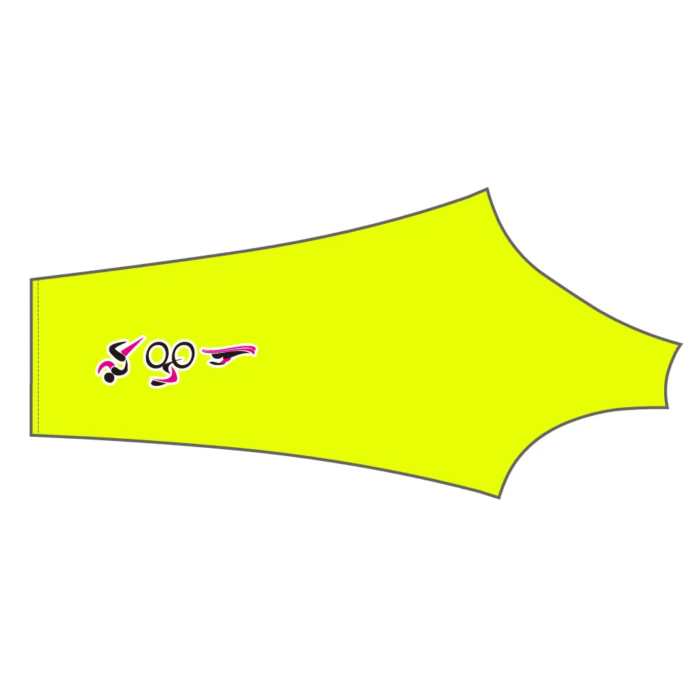 PERFORMANCE  Jersey Long Sleeve