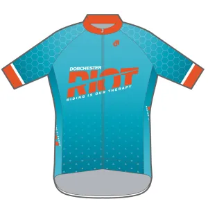 PERFORMANCE  Jersey Long Sleeve