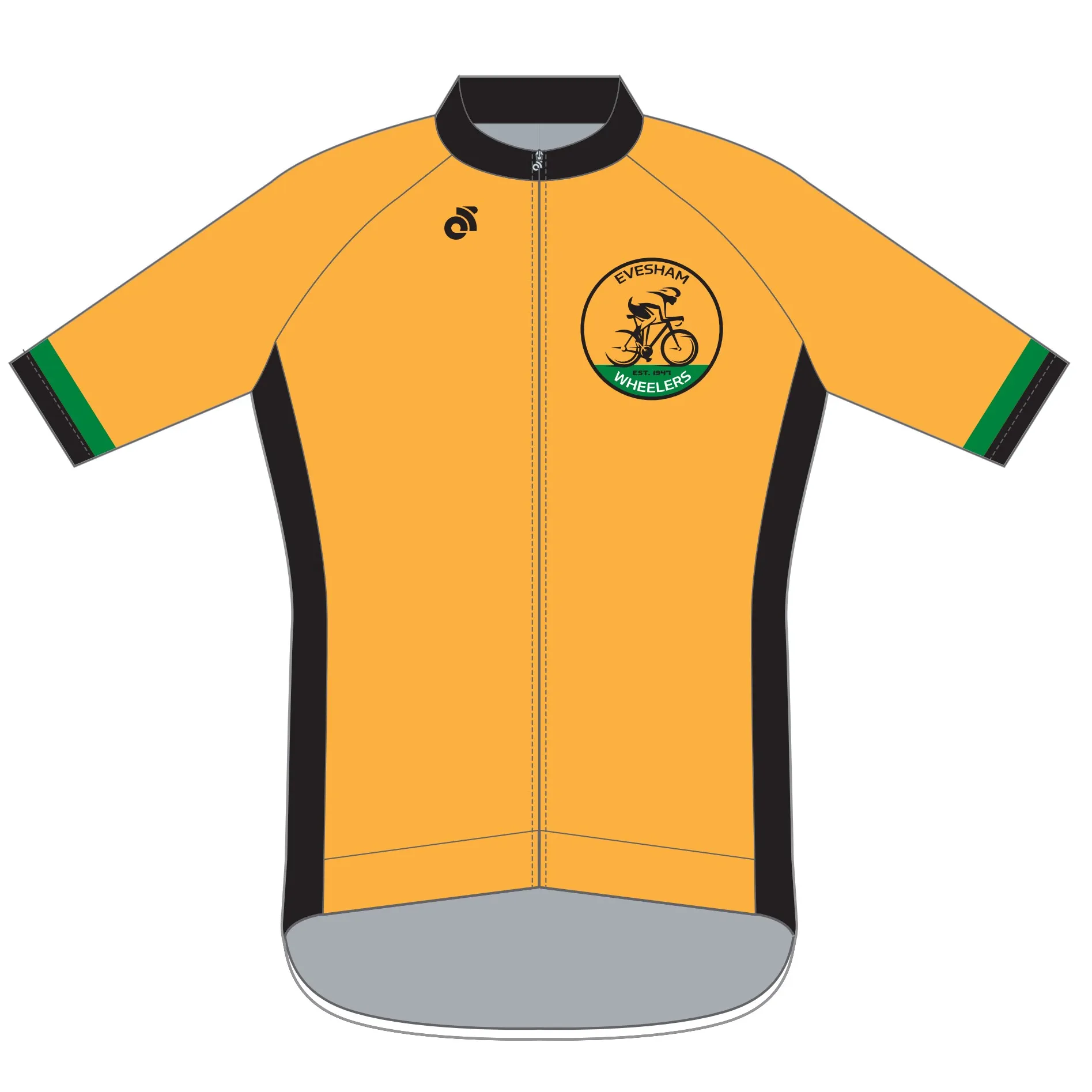 PERFORMANCE  Jersey Long Sleeve