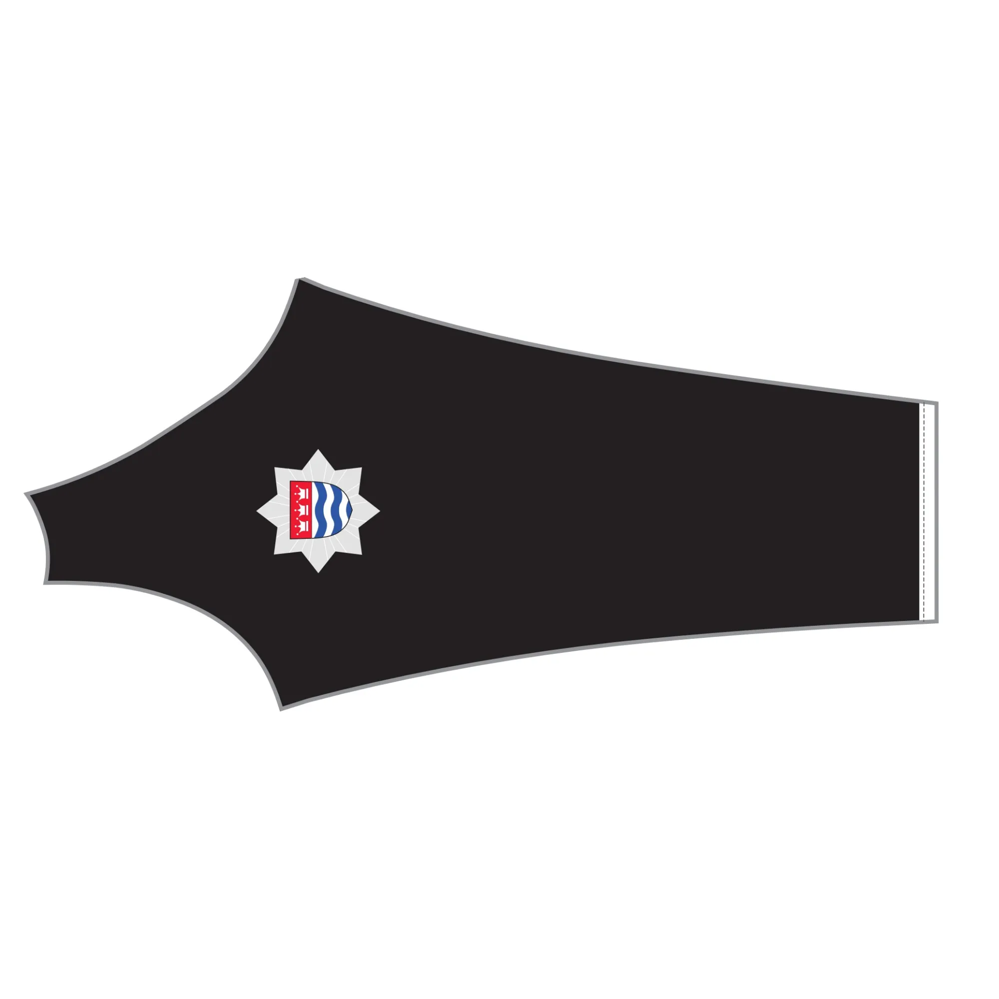 PERFORMANCE  Jersey Long Sleeve