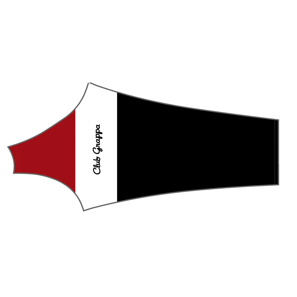 PERFORMANCE  Jersey Long Sleeve