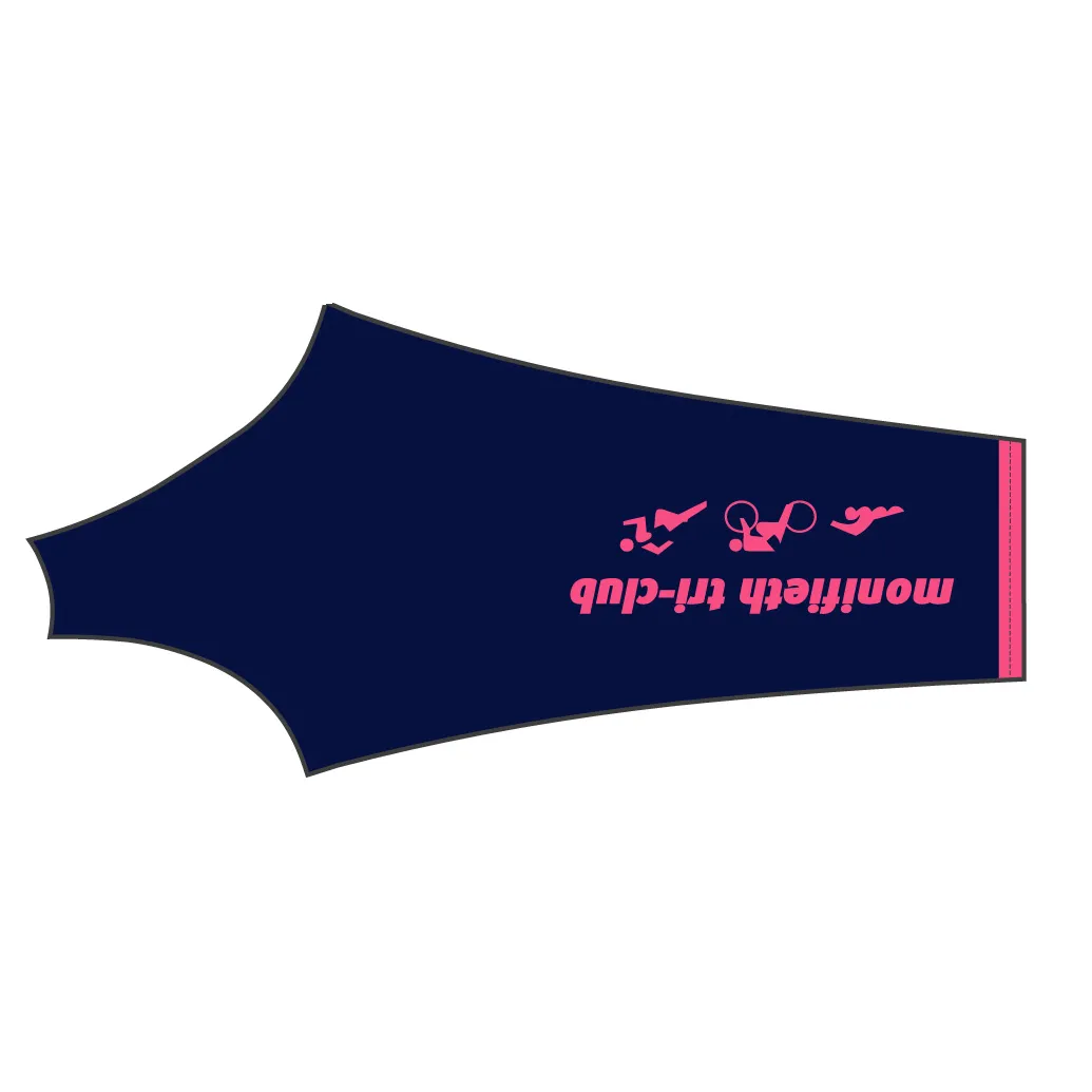 PERFORMANCE  Jersey Long Sleeve