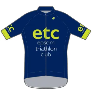 PERFORMANCE  Jersey Long Sleeve