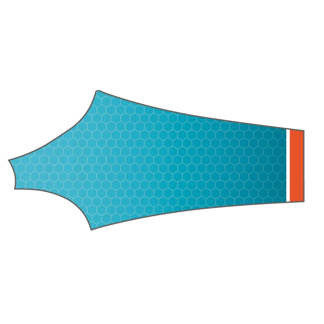 PERFORMANCE  Jersey Long Sleeve