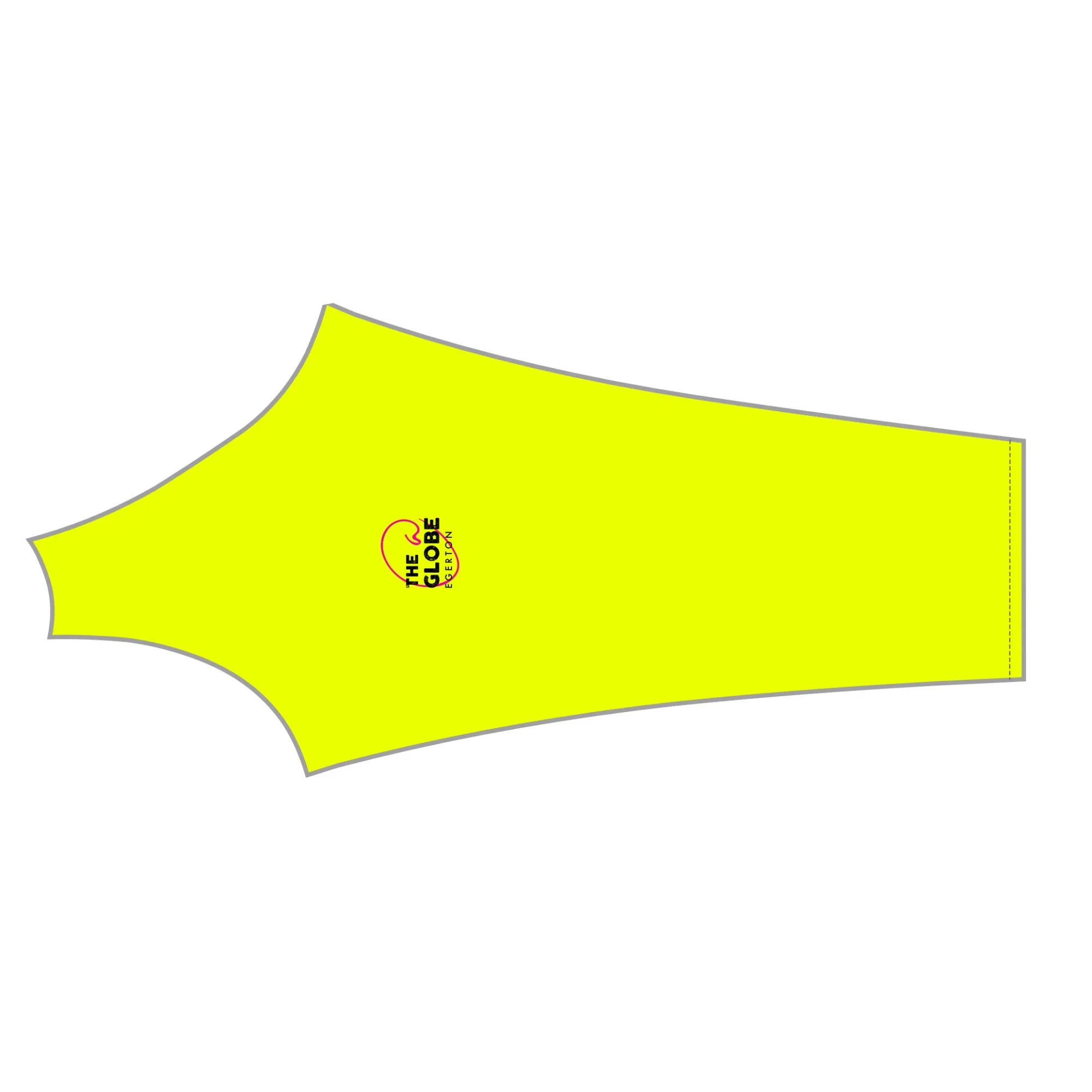 PERFORMANCE  Jersey Long Sleeve