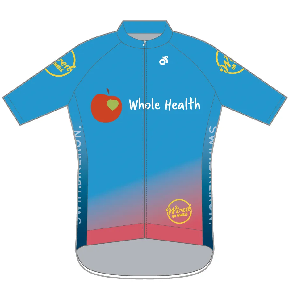 PERFORMANCE  Jersey Long Sleeve