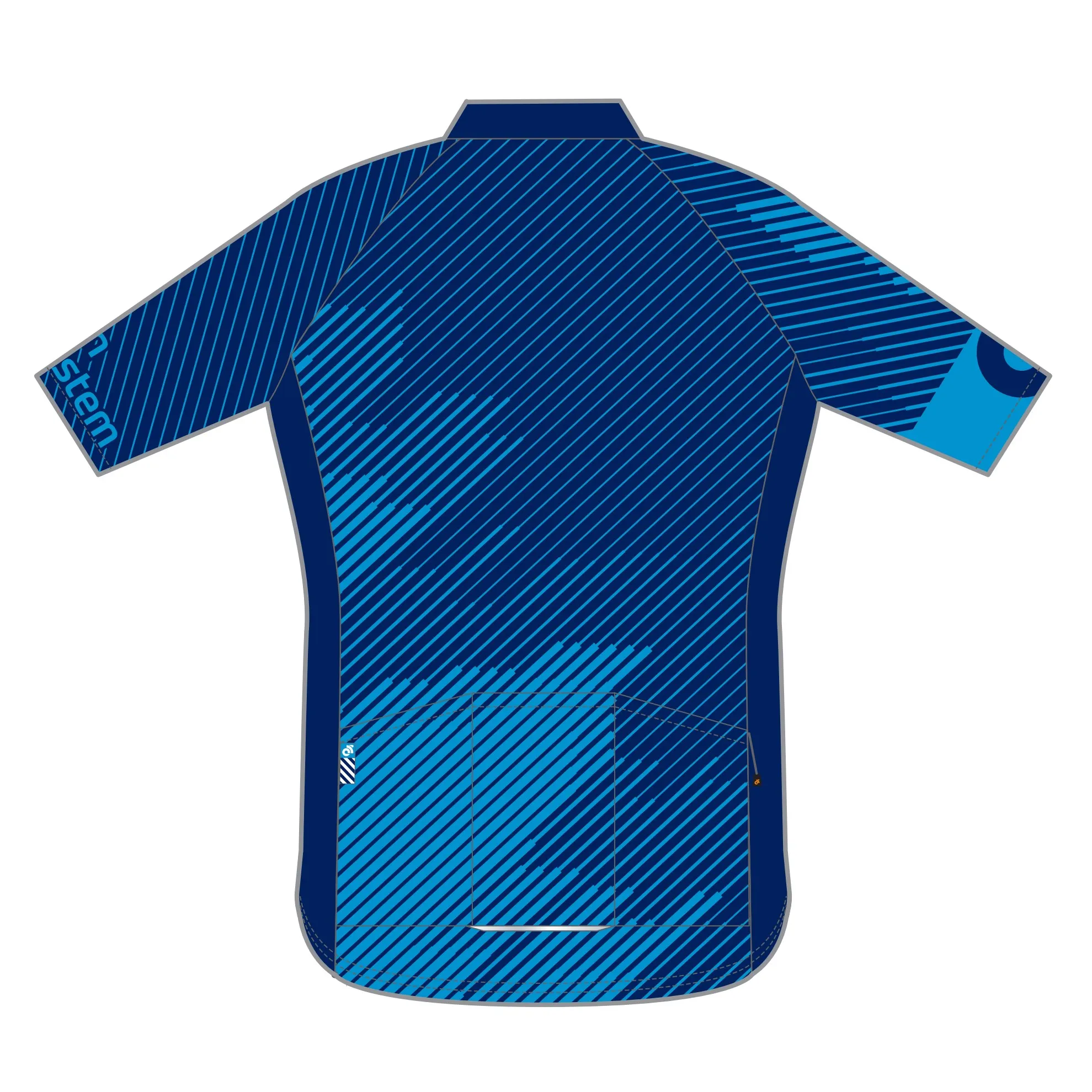 PERFORMANCE  Jersey Long Sleeve