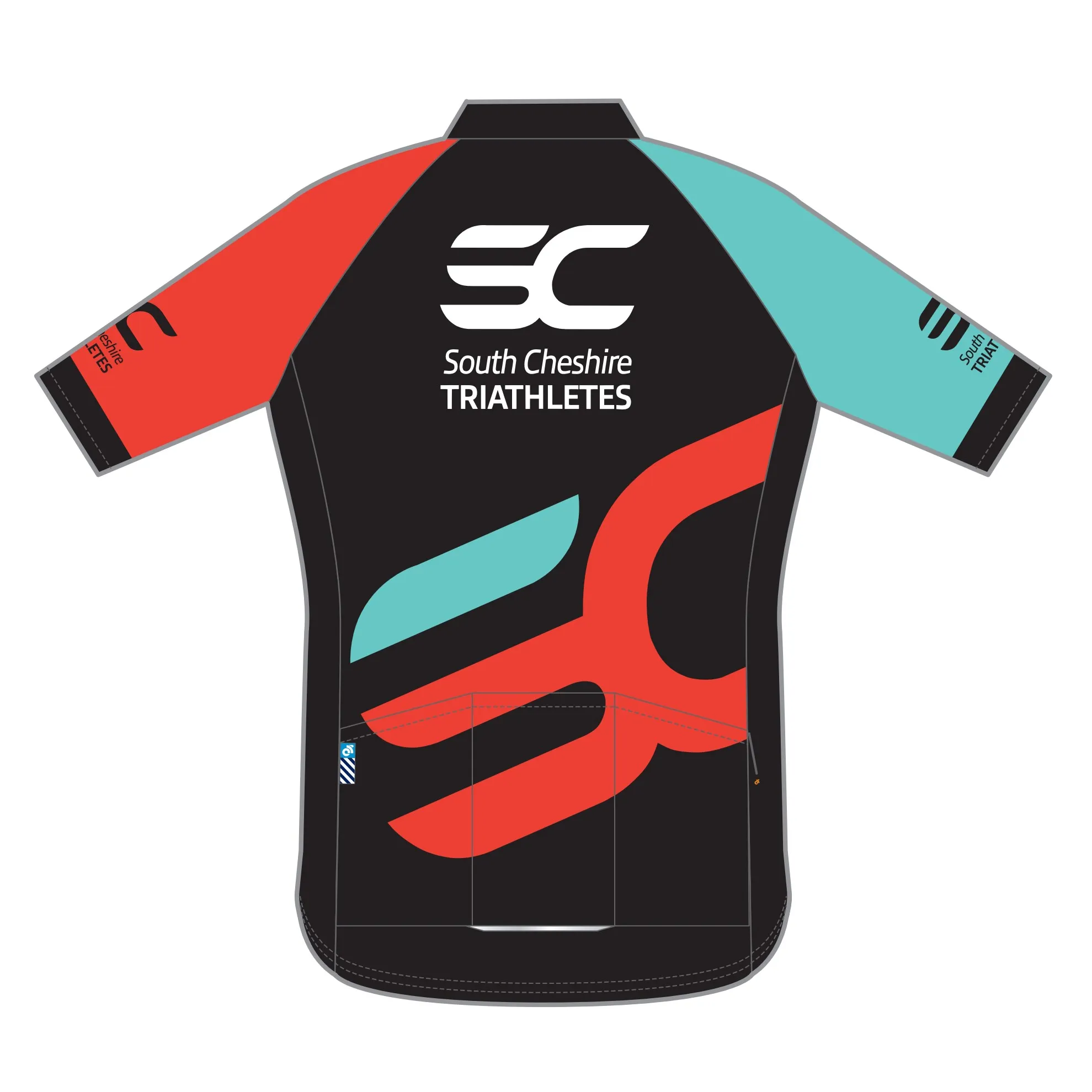 PERFORMANCE  Jersey Long Sleeve