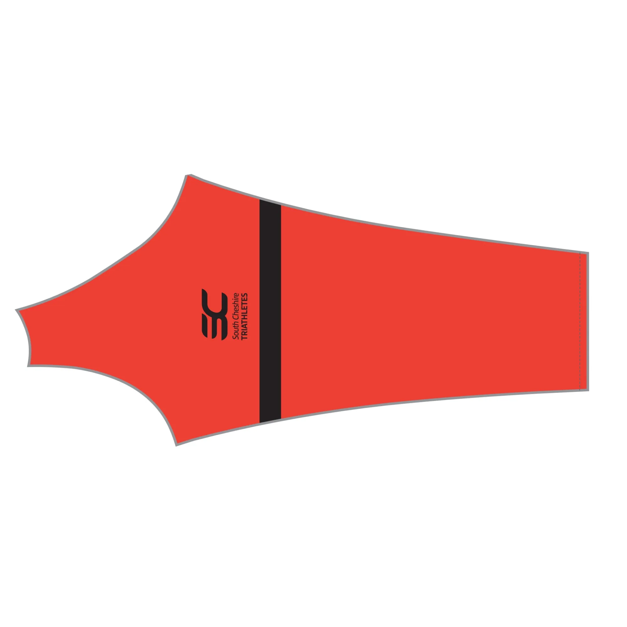 PERFORMANCE  Jersey Long Sleeve