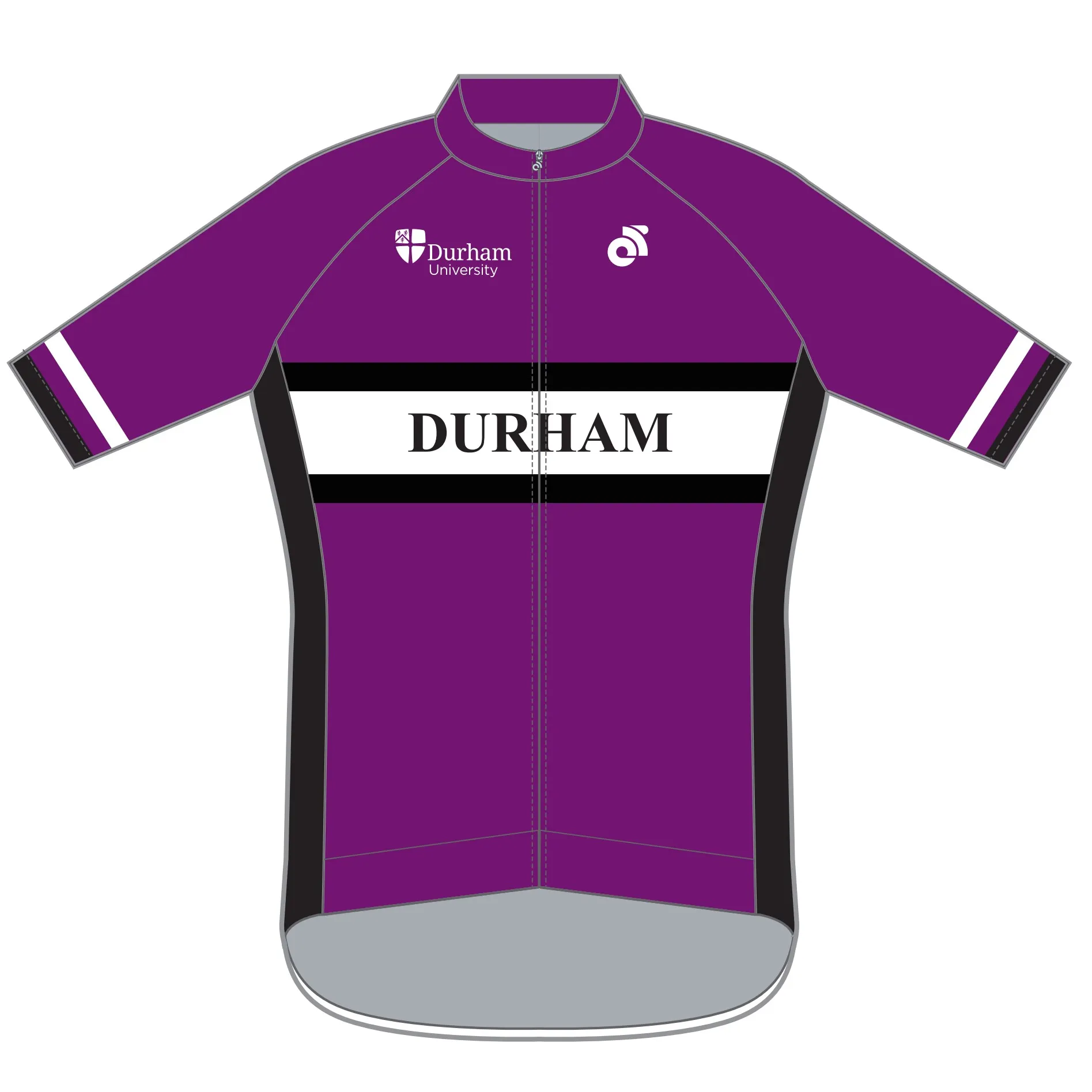 PERFORMANCE  Jersey Long Sleeve