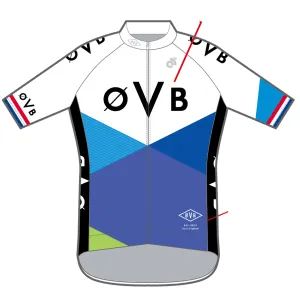 PERFORMANCE  Jersey Long Sleeve