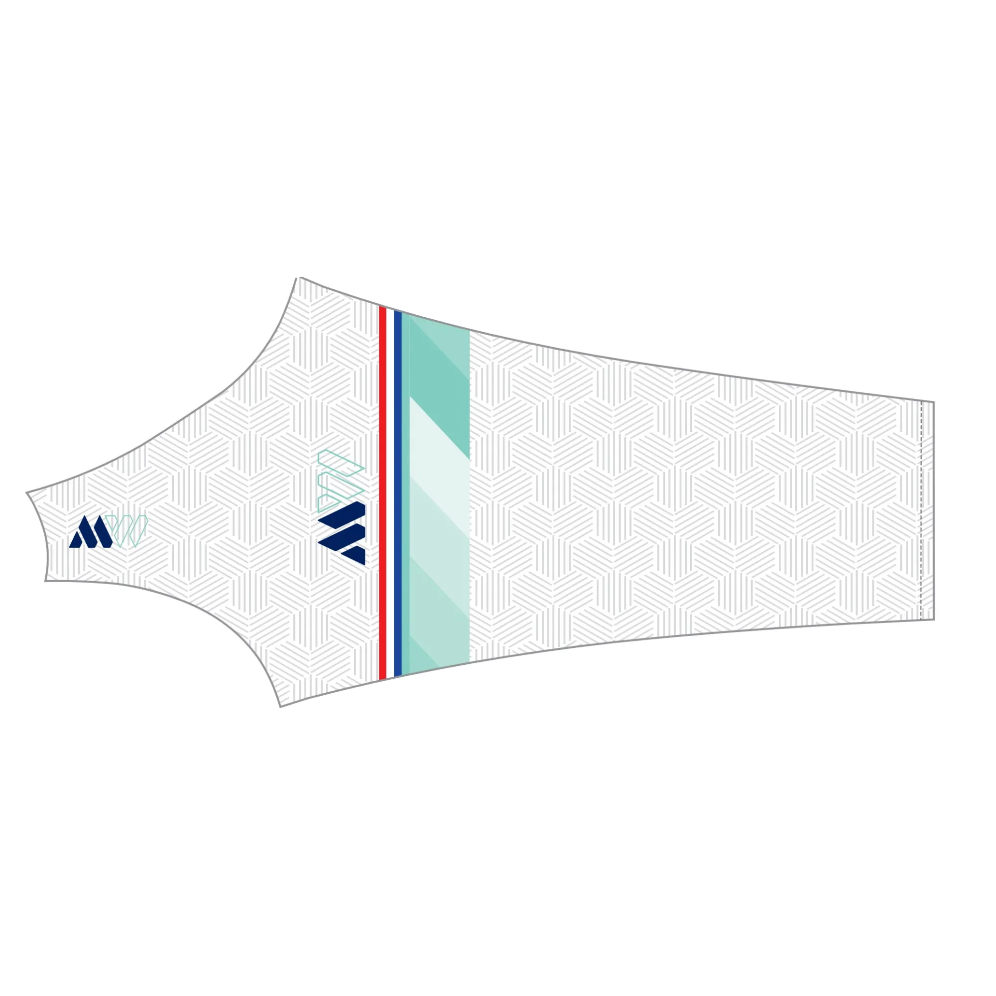 PERFORMANCE  Jersey Long Sleeve