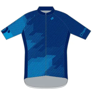 PERFORMANCE  Jersey Long Sleeve