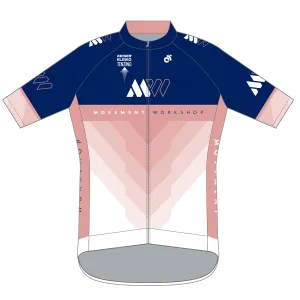 PERFORMANCE  Jersey Long Sleeve