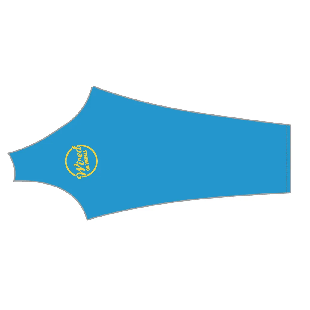 PERFORMANCE  Jersey Long Sleeve