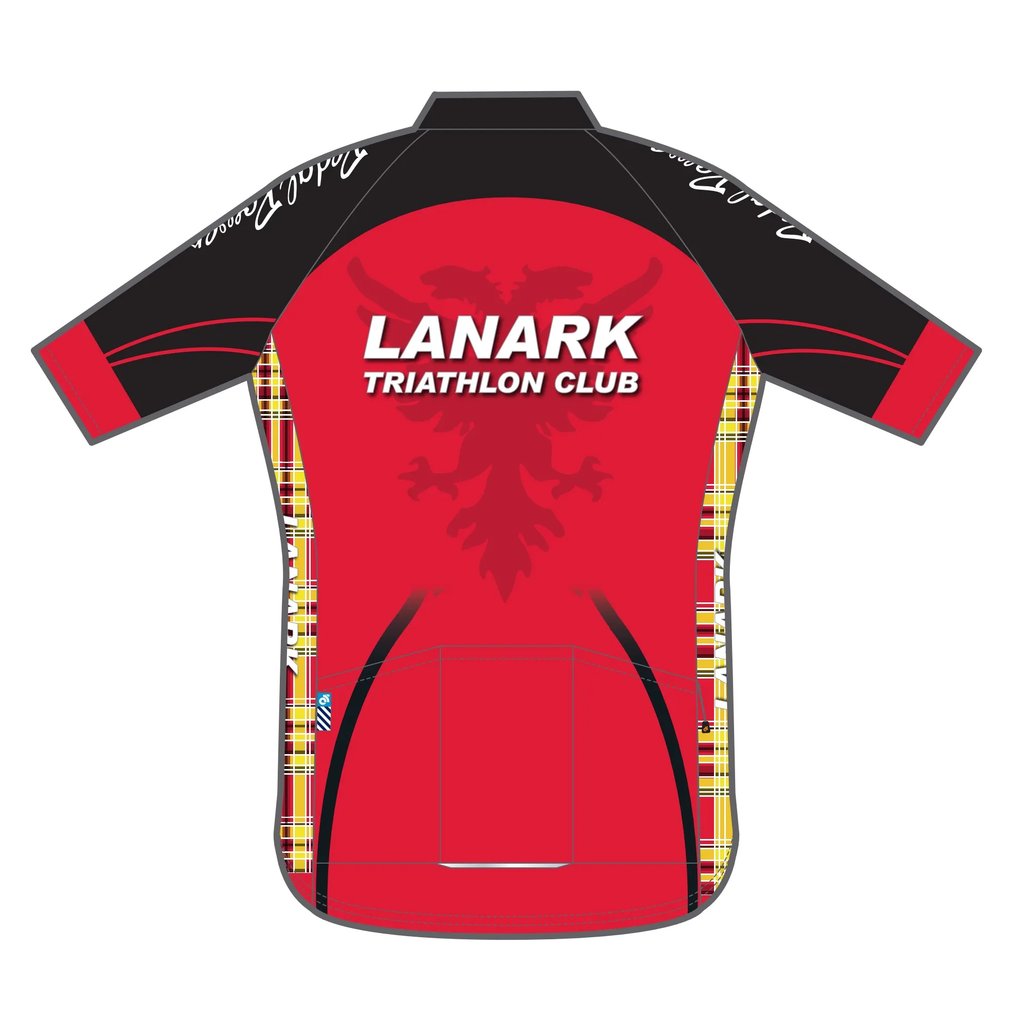 PERFORMANCE  Jersey Long Sleeve