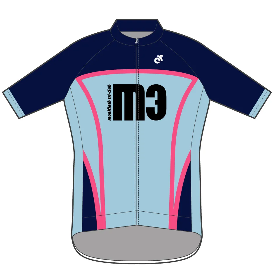 PERFORMANCE  Jersey Long Sleeve