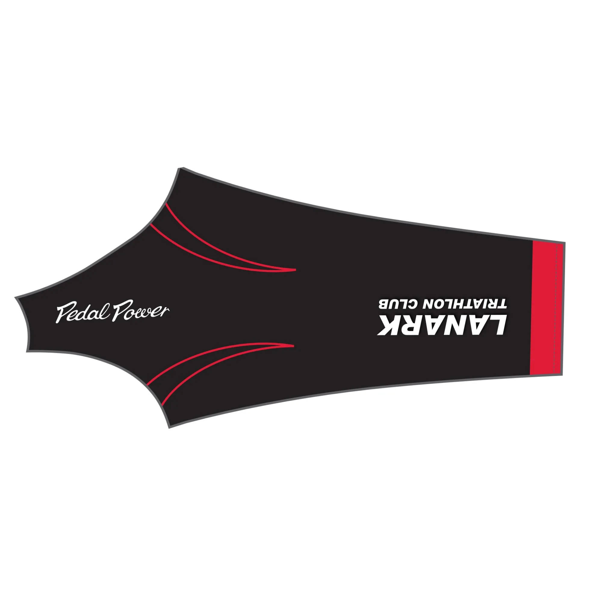 PERFORMANCE  Jersey Long Sleeve