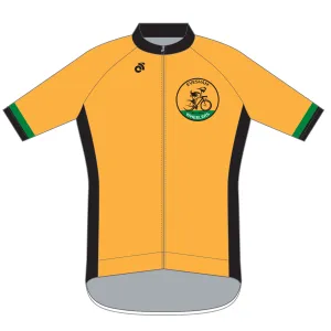 PERFORMANCE  Jersey Long Sleeve