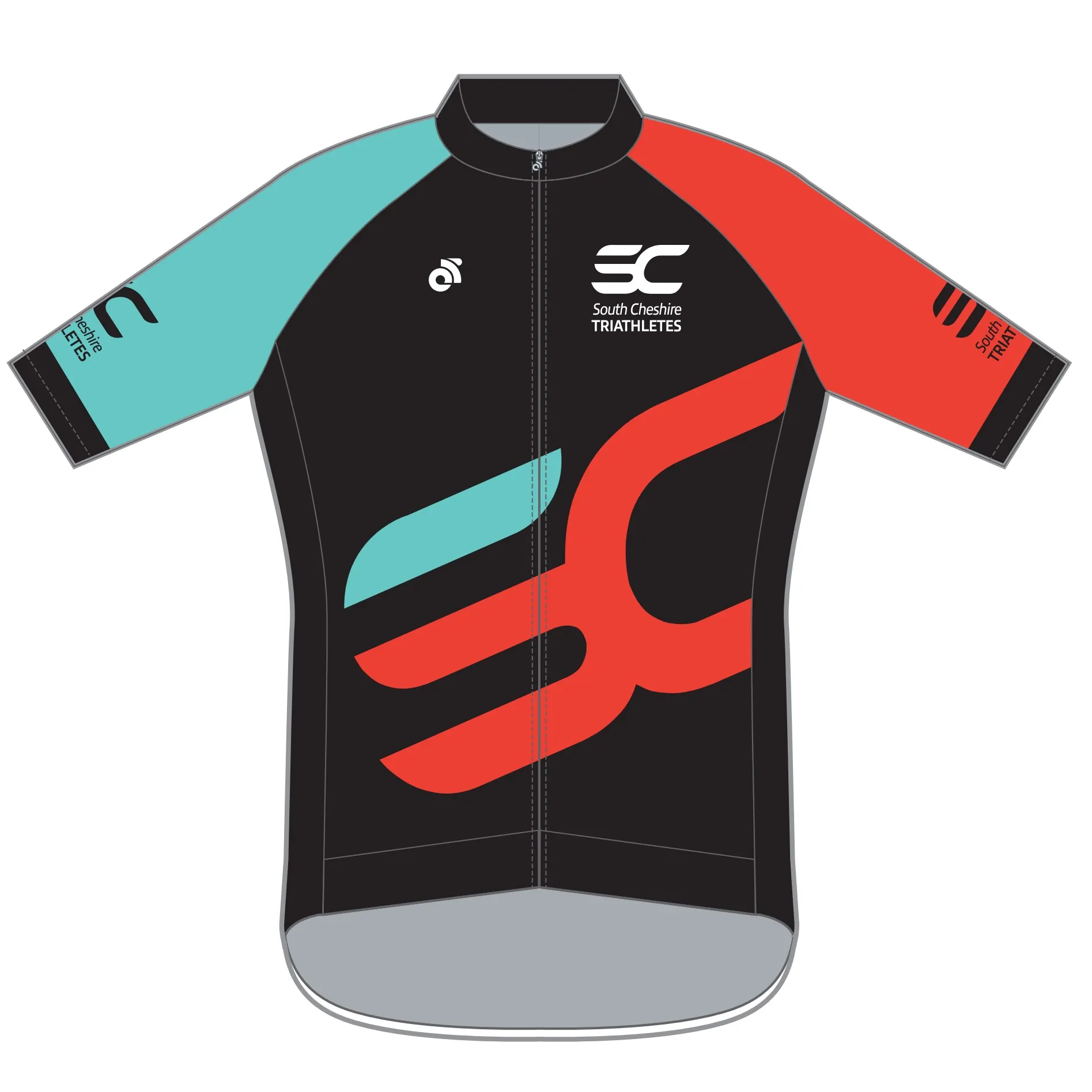 PERFORMANCE  Jersey Long Sleeve