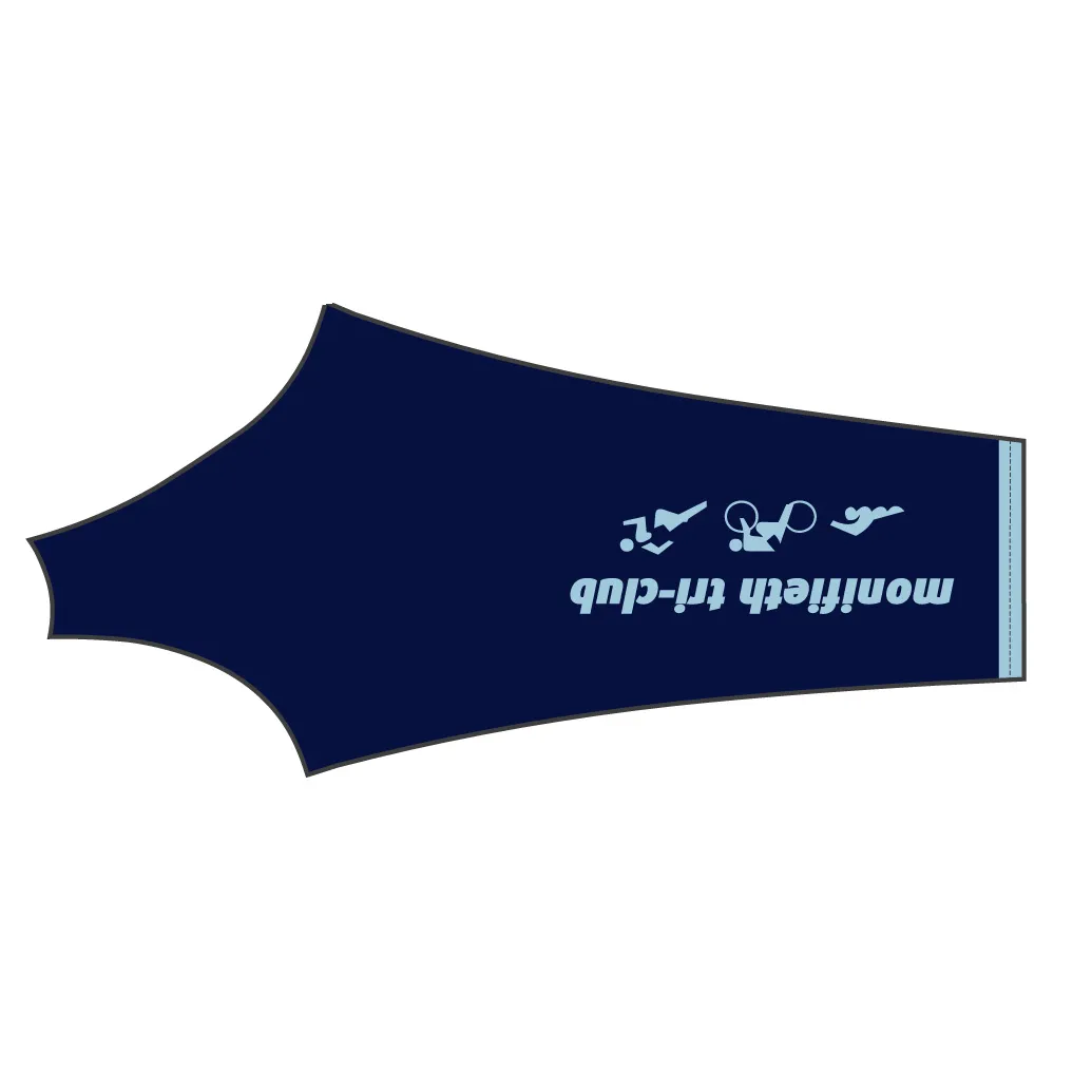 PERFORMANCE  Jersey Long Sleeve
