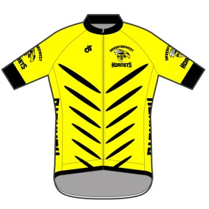 PERFORMANCE  Jersey Long Sleeve