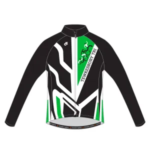 PERFORMANCE  Jersey Long Sleeve