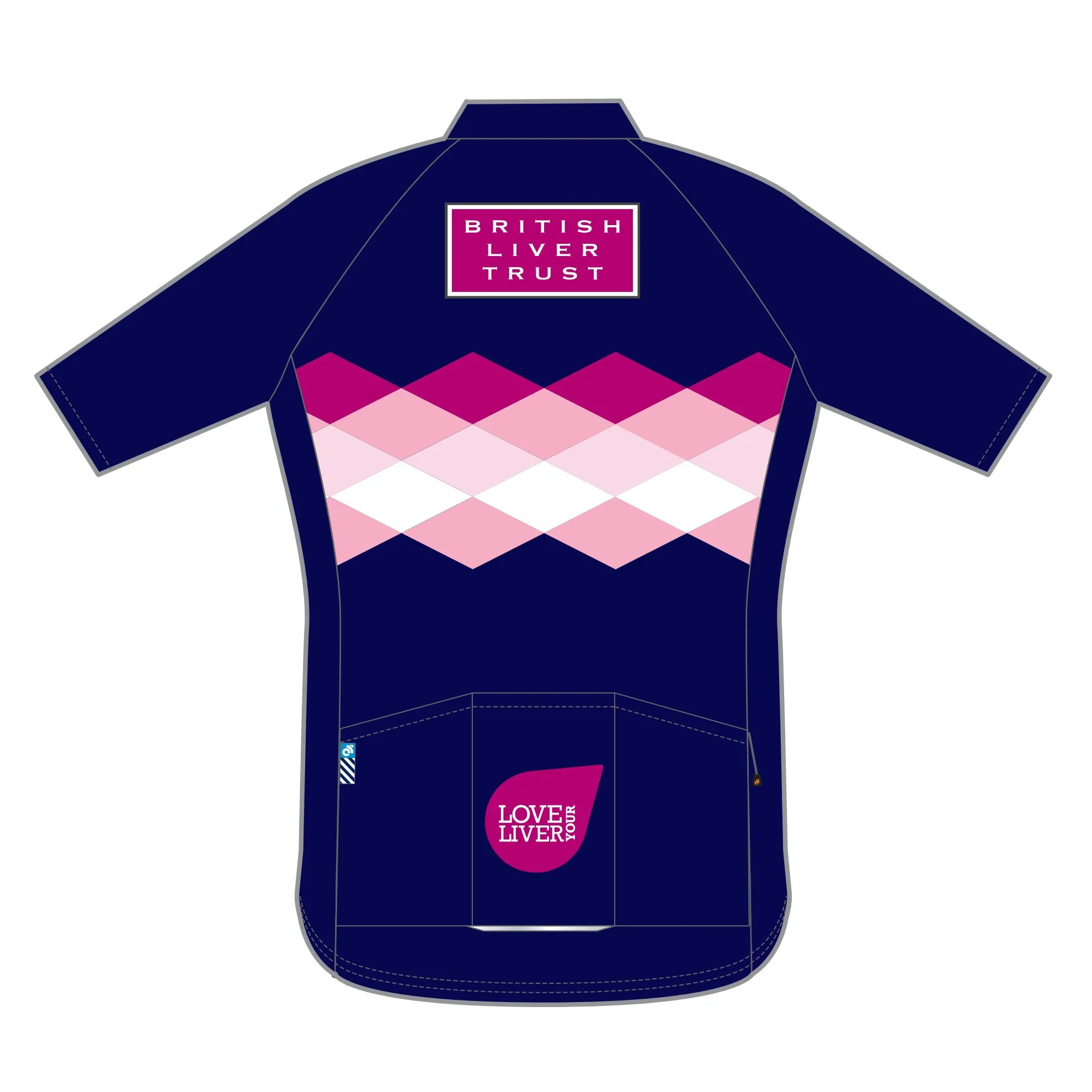 PERFORMANCE  Jersey Long Sleeve