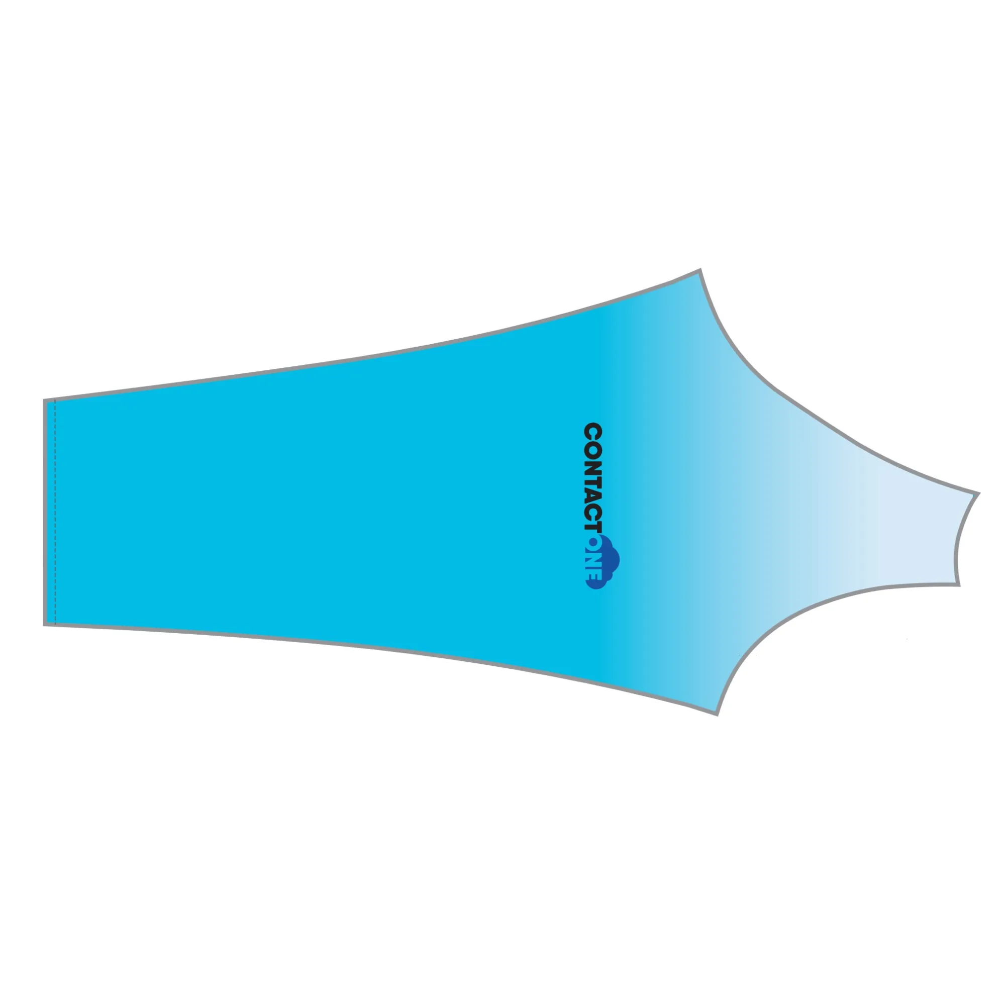 PERFORMANCE  Jersey Long Sleeve