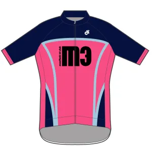 PERFORMANCE  Jersey Long Sleeve