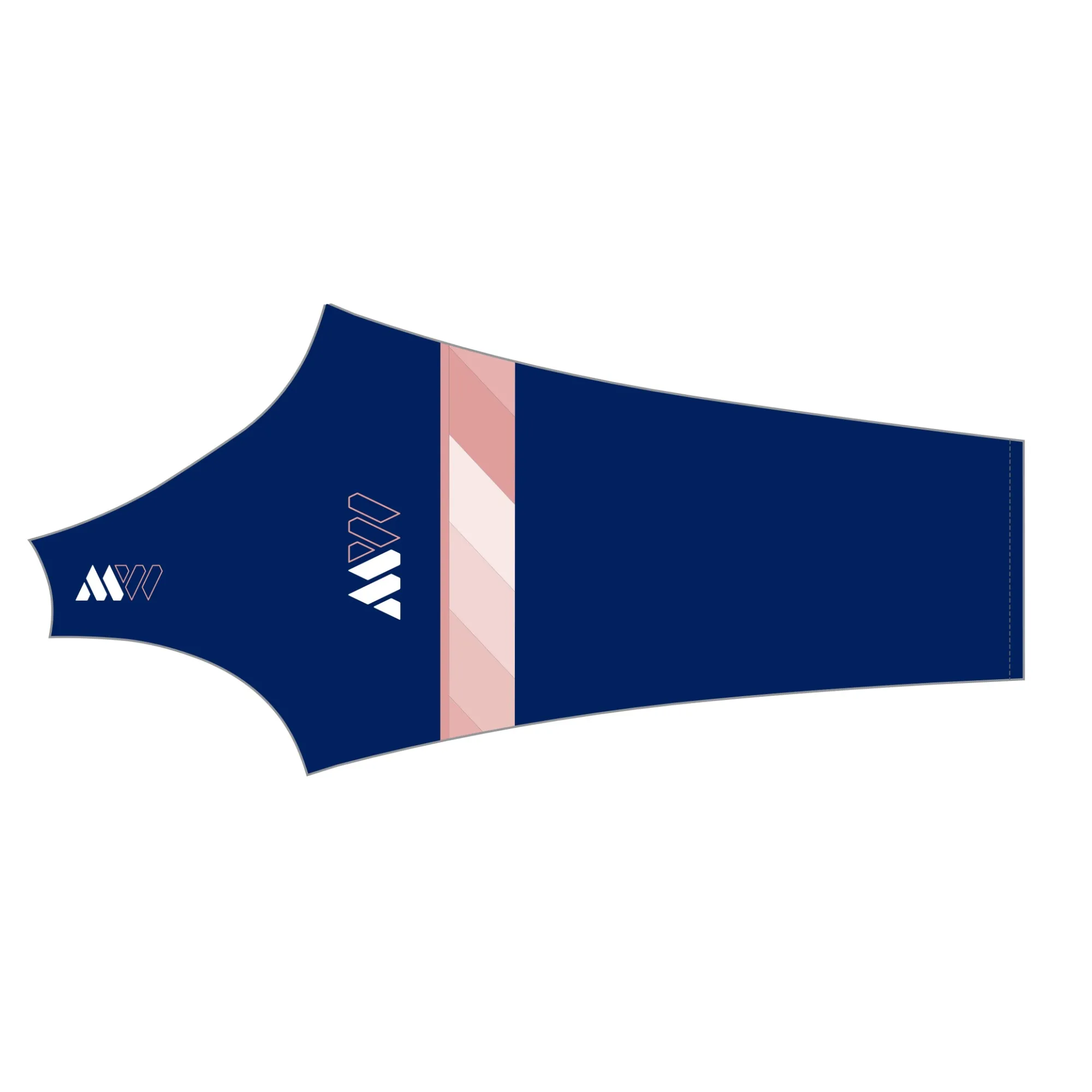 PERFORMANCE  Jersey Long Sleeve
