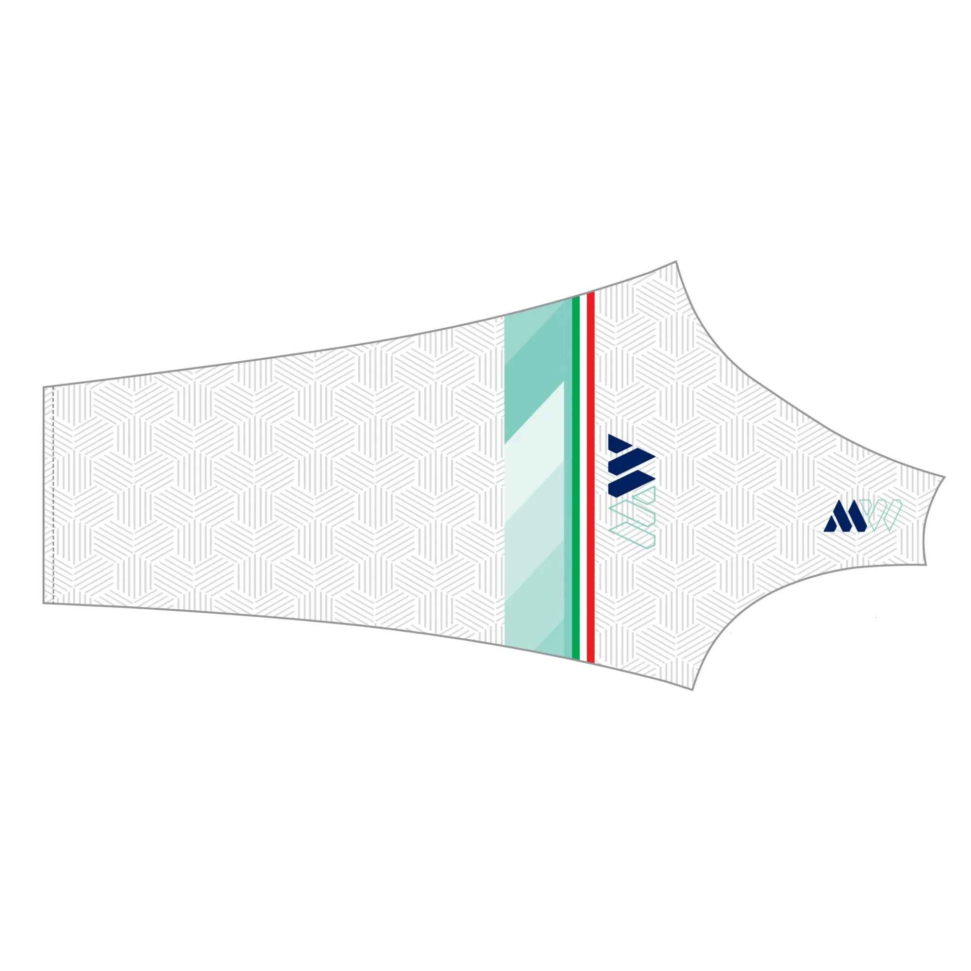 PERFORMANCE  Jersey Long Sleeve