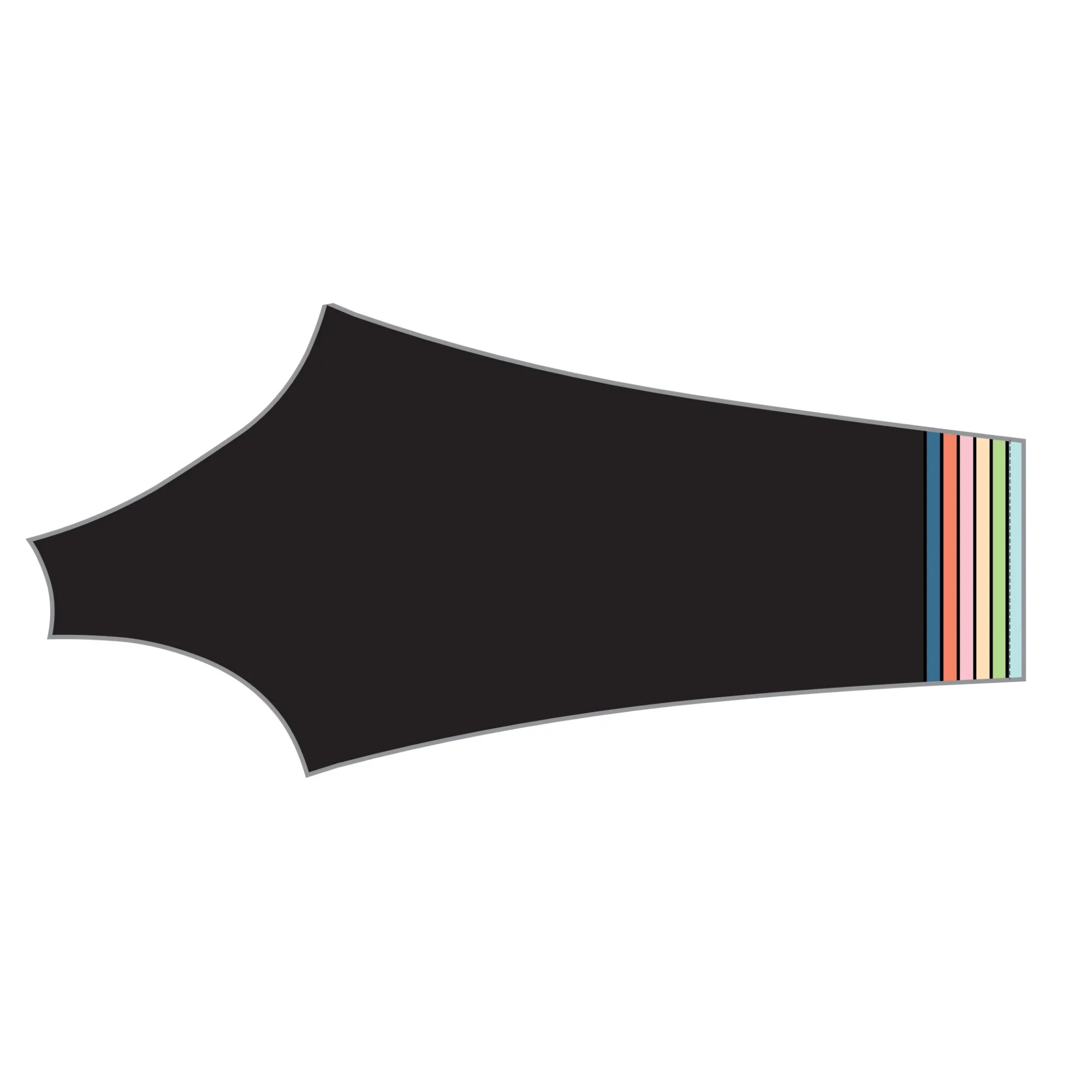 PERFORMANCE  Jersey Long Sleeve