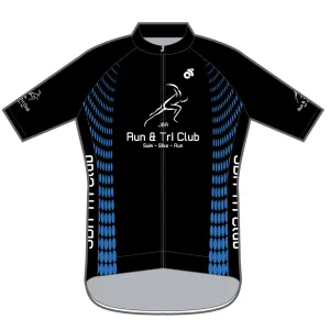 PERFORMANCE  Jersey Long Sleeve