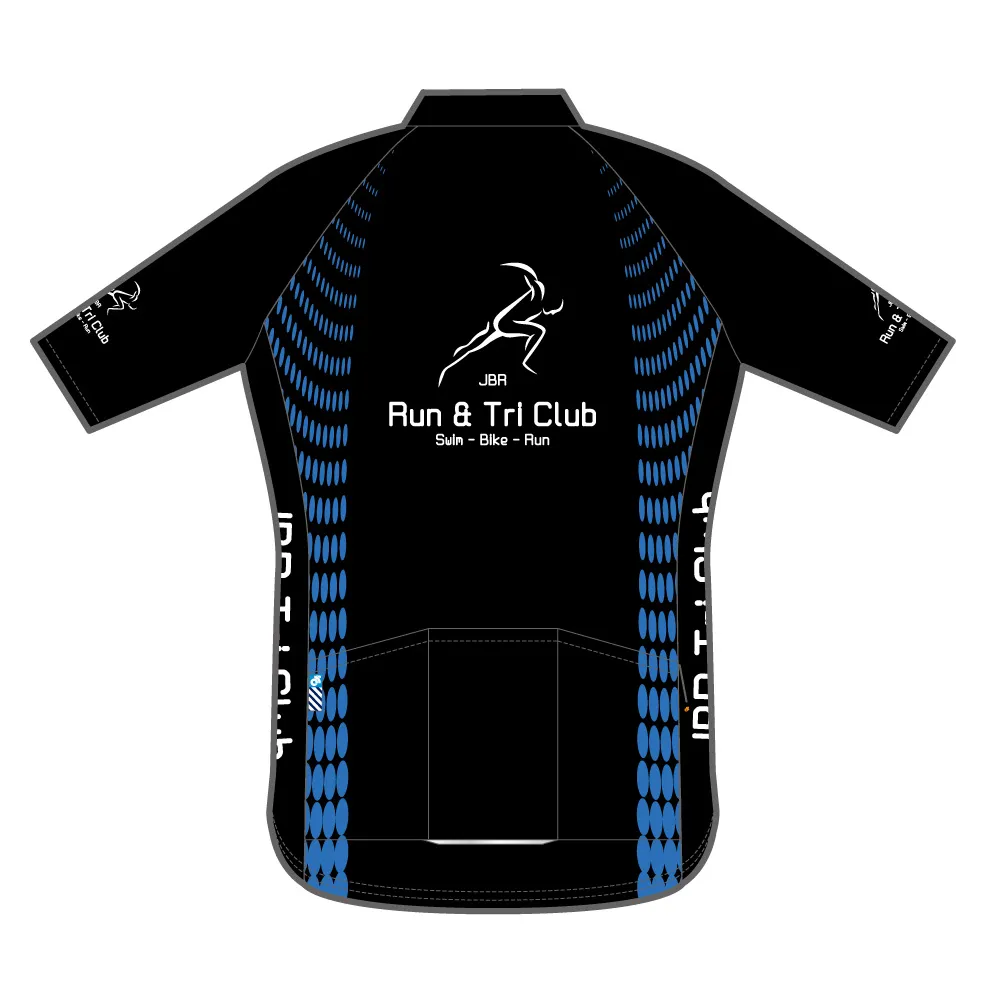 PERFORMANCE  Jersey Long Sleeve