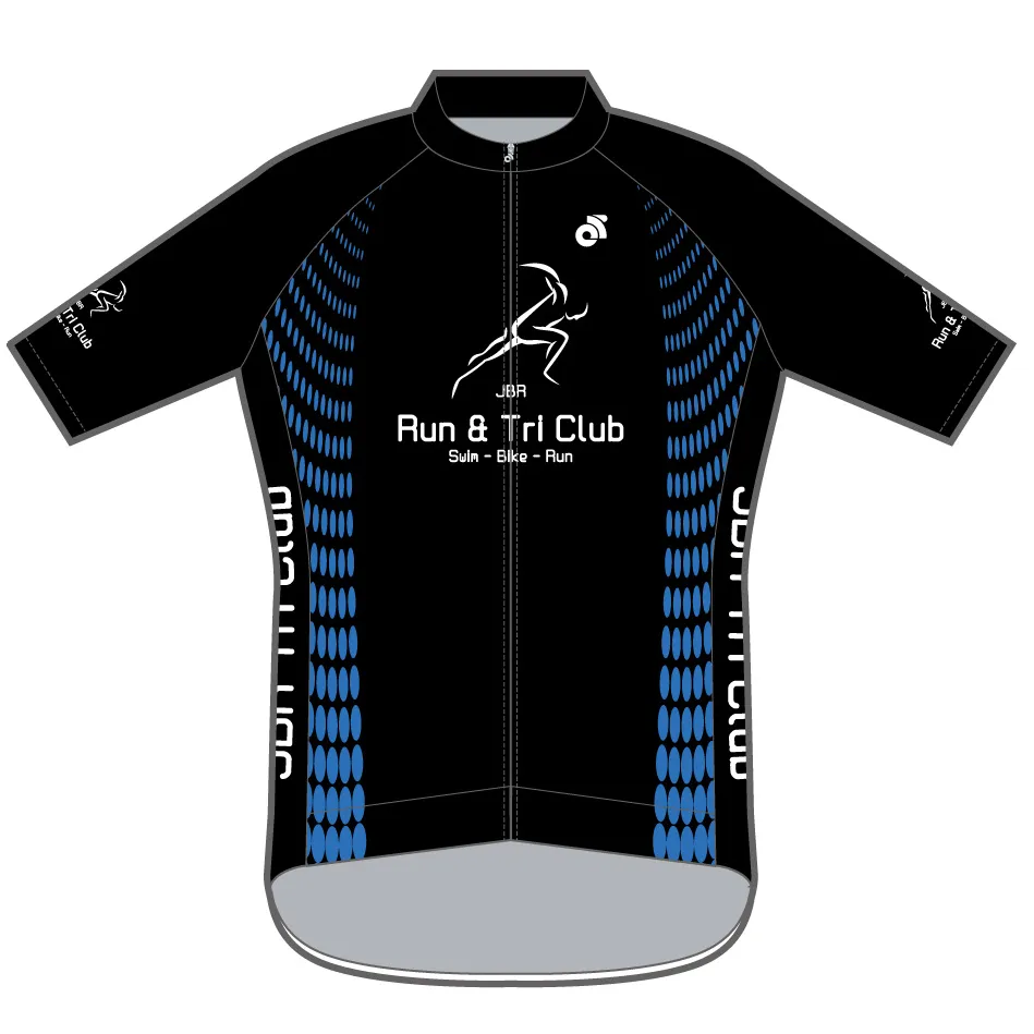 PERFORMANCE  Jersey Long Sleeve