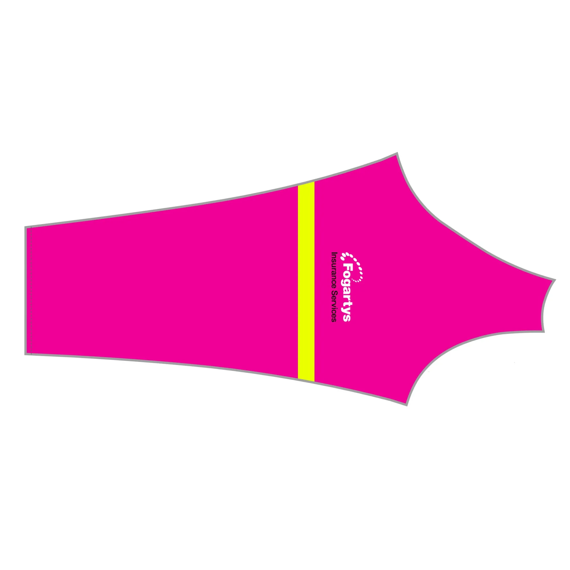 PERFORMANCE  Jersey Long Sleeve