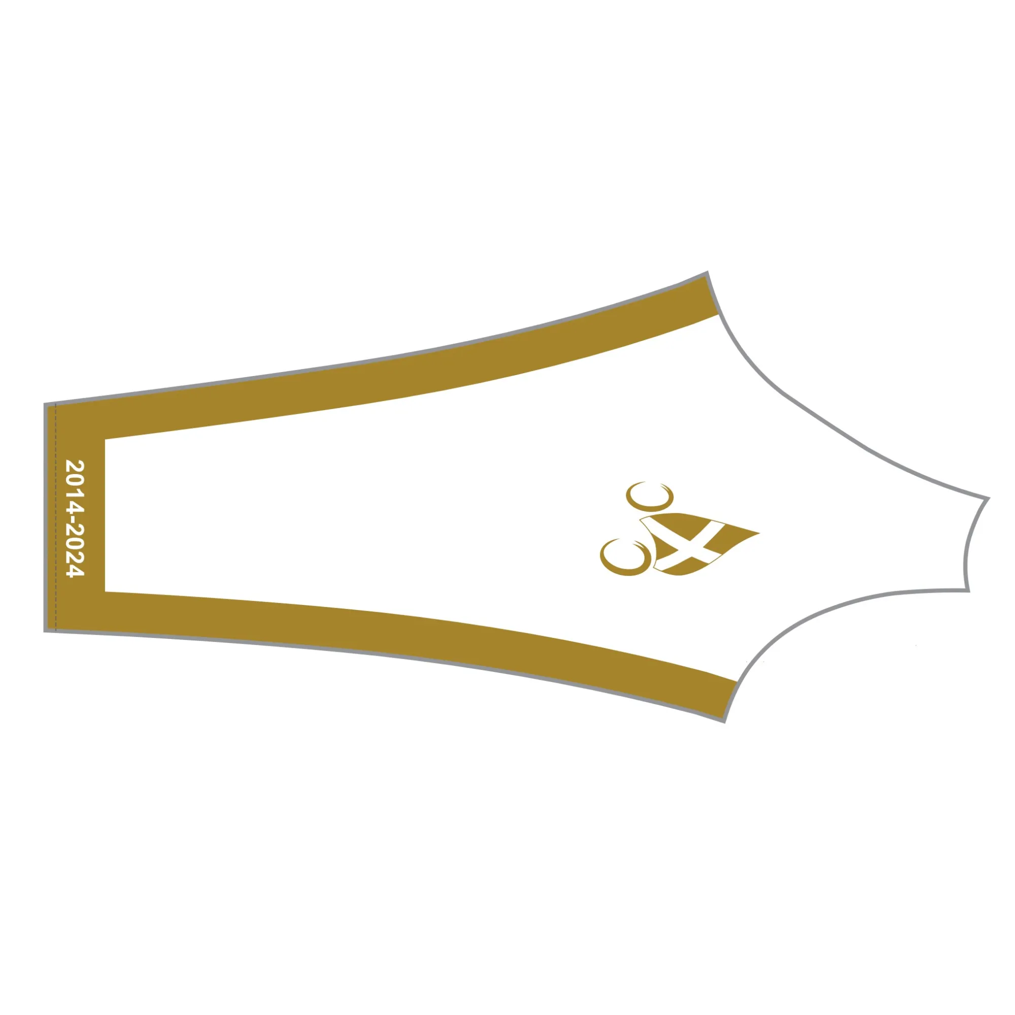 PERFORMANCE  Jersey Long Sleeve