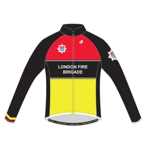 PERFORMANCE  Jersey Long Sleeve