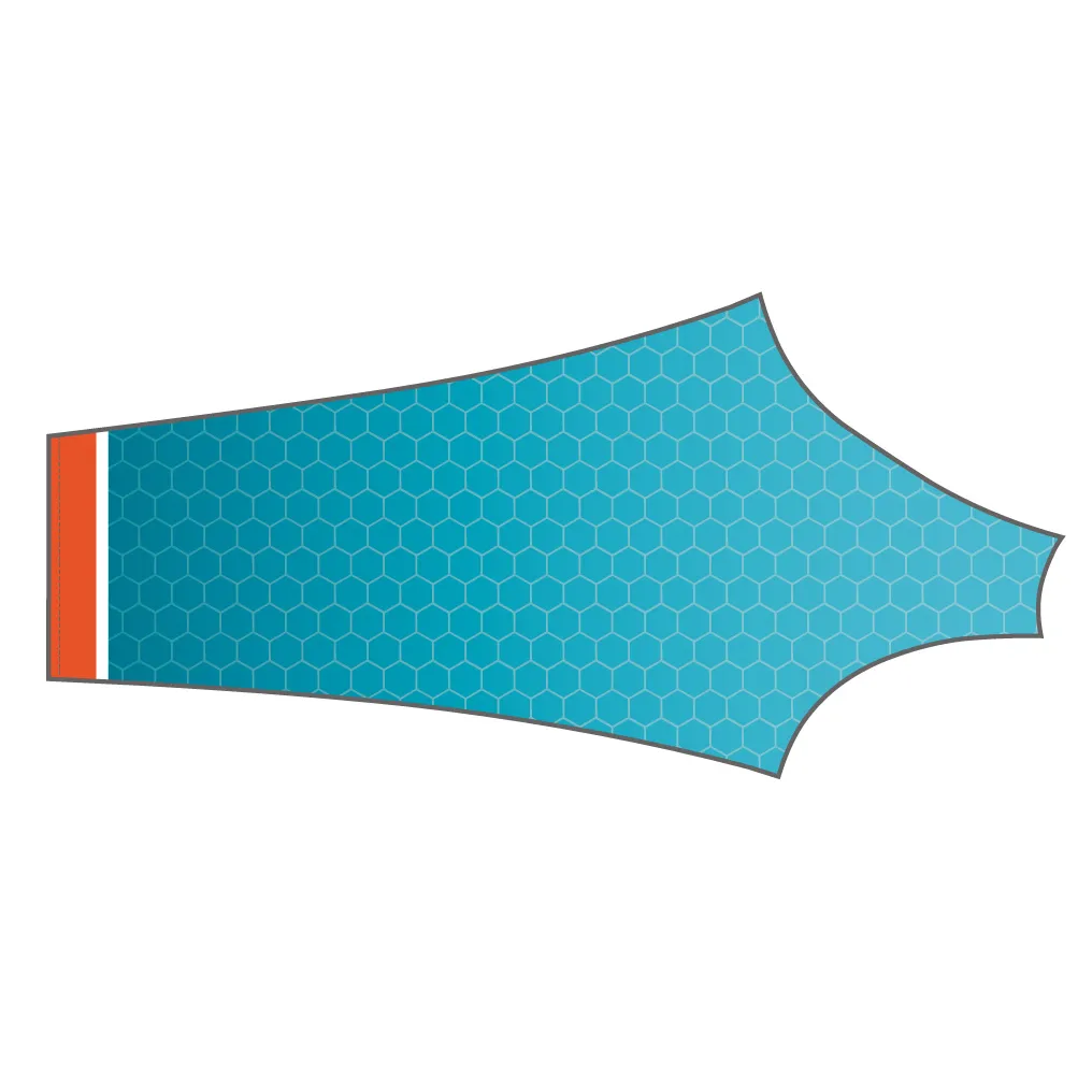 PERFORMANCE  Jersey Long Sleeve