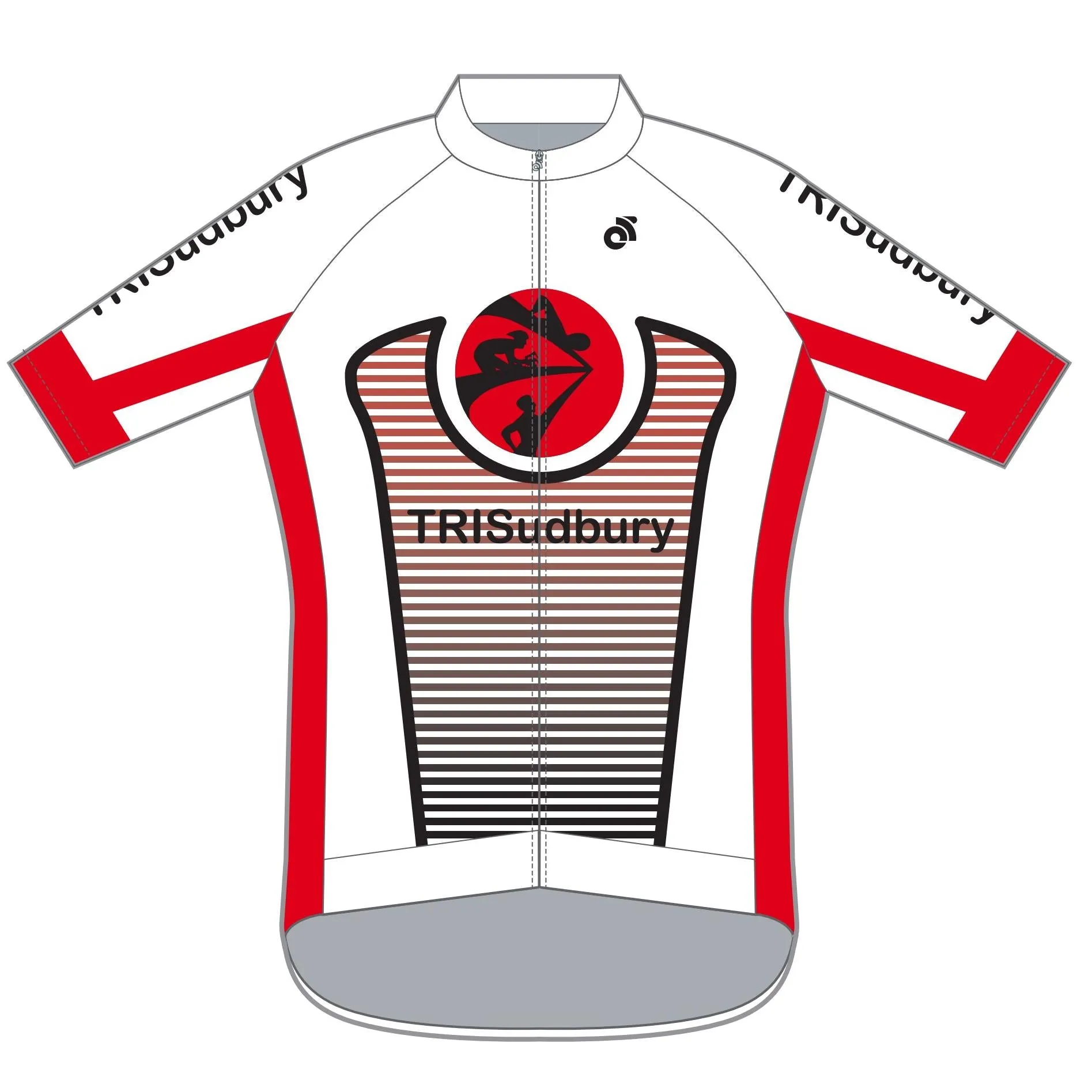 PERFORMANCE  Jersey Long Sleeve