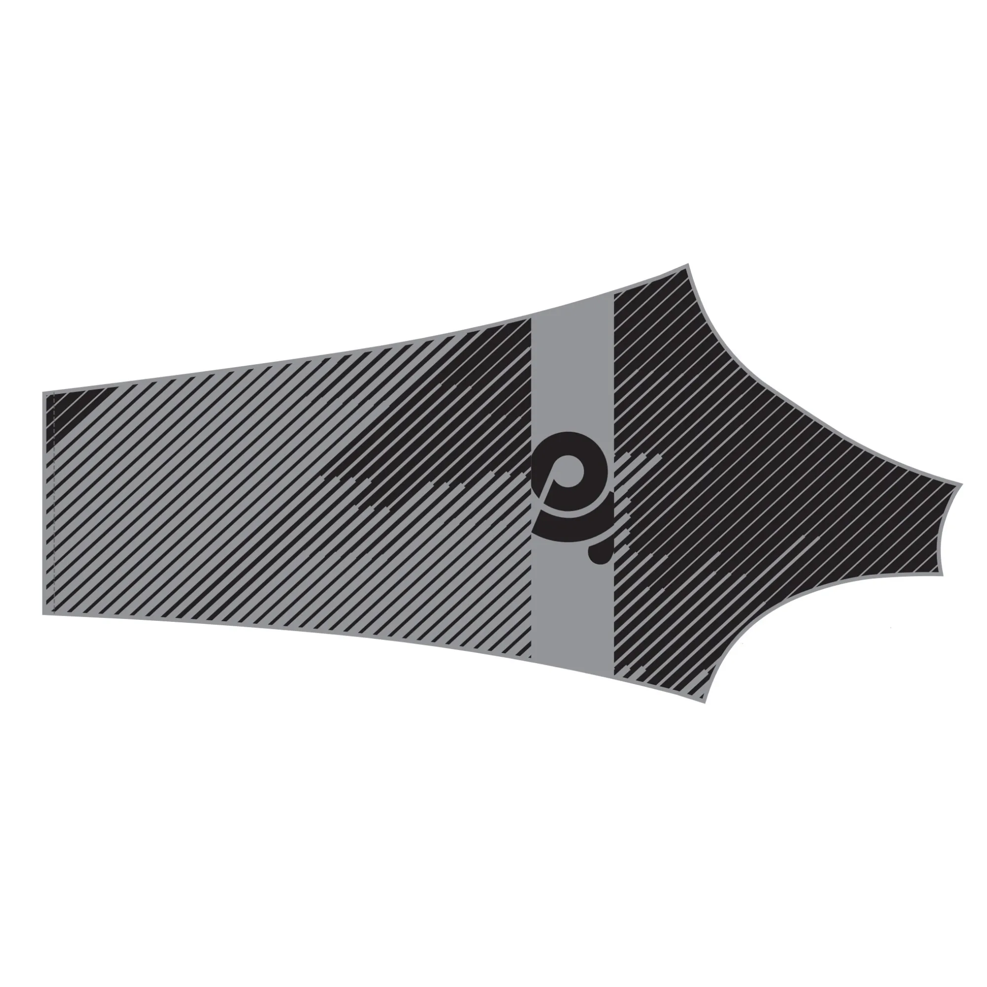 PERFORMANCE  Jersey Long Sleeve