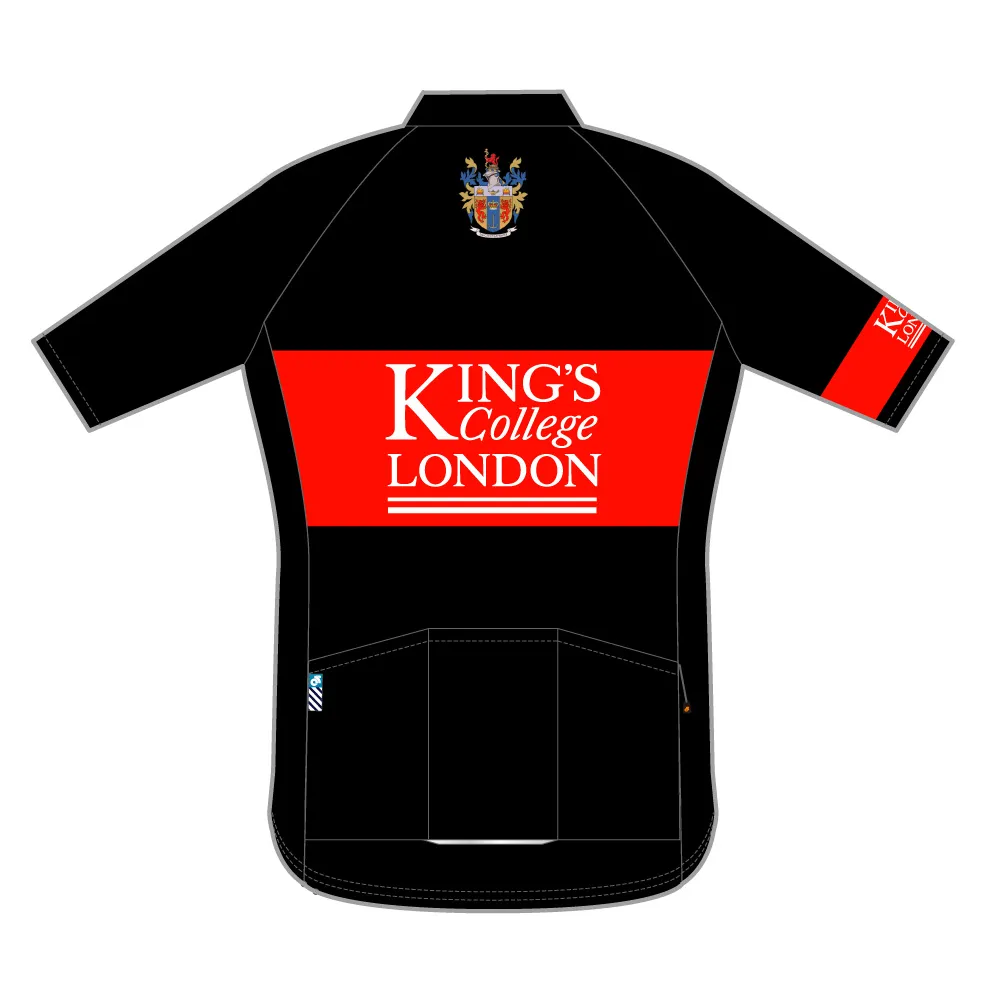 PERFORMANCE  Jersey Long Sleeve