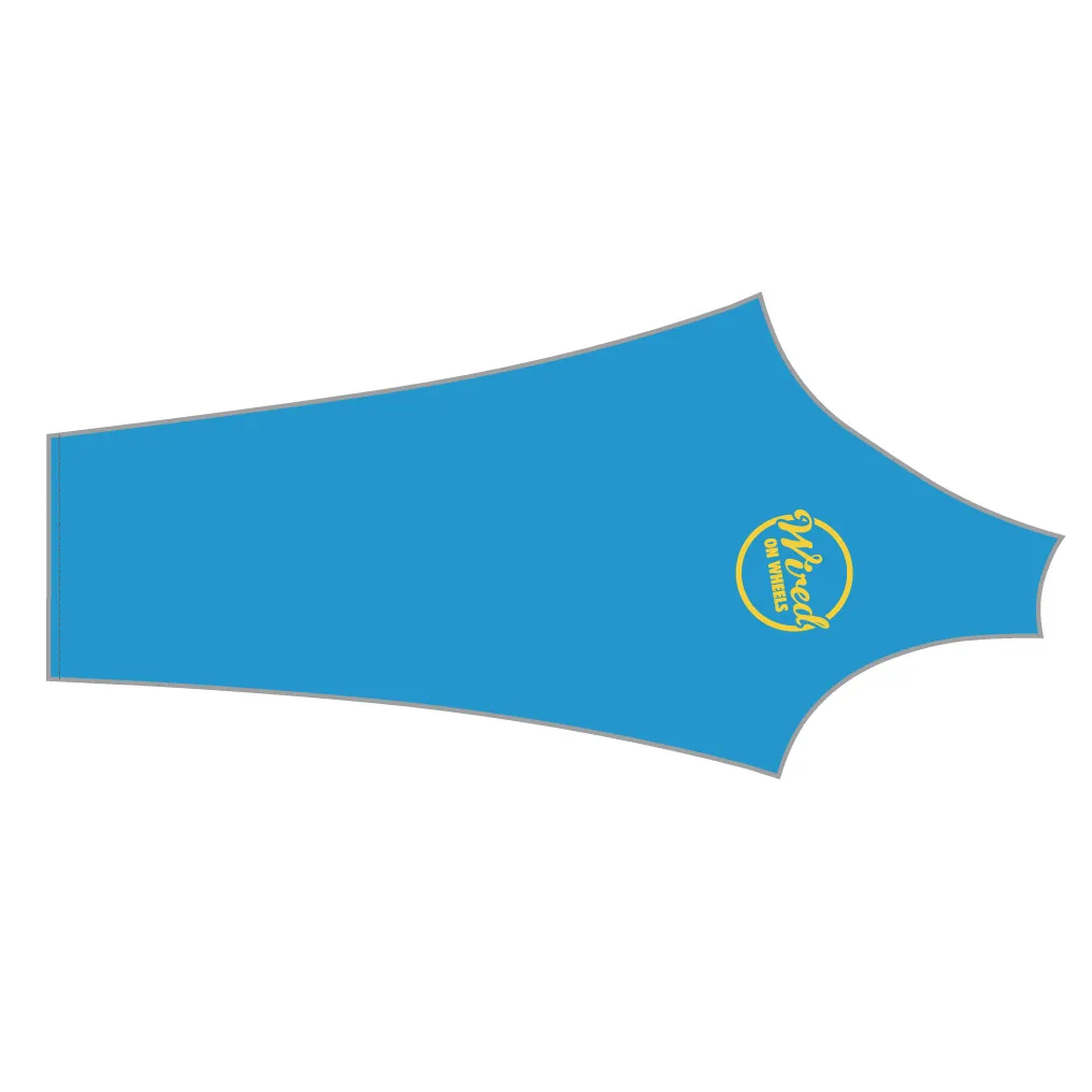 PERFORMANCE  Jersey Long Sleeve