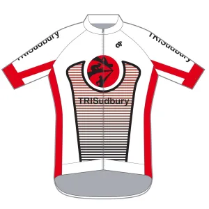 PERFORMANCE  Jersey Long Sleeve